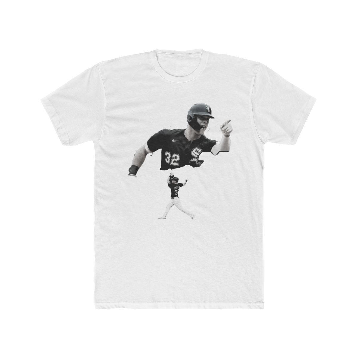 gavin sheets baseball T Shirt | Gavin Adcock - Official t-shirts merchandise