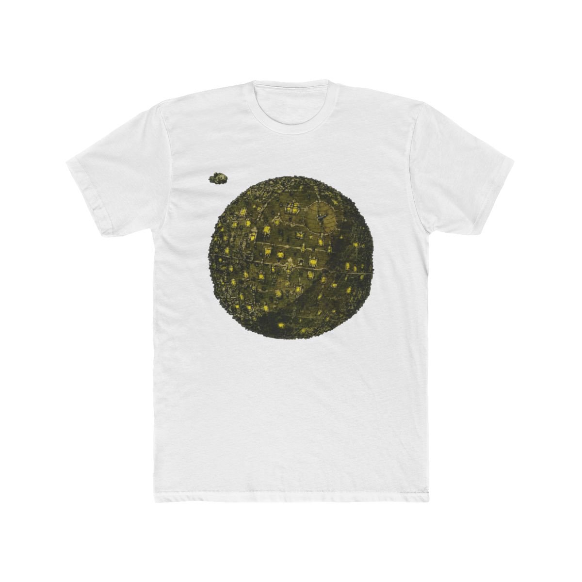 Backwards Pumpkin Dance Gavin Dance T Shirt | Gavin Adcock - Official t-shirts merchandise