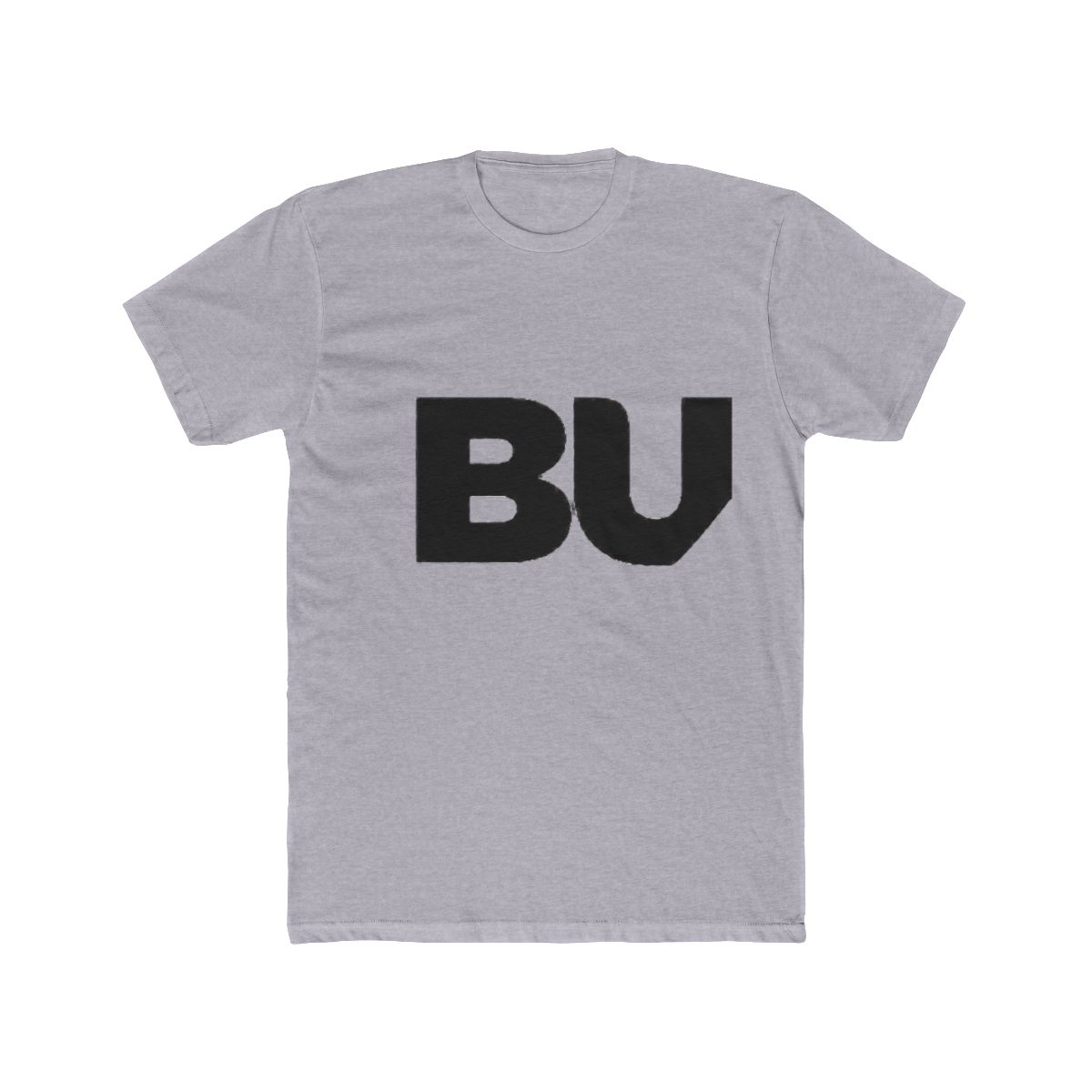 Gavin Rossdale Grunge Rock Icon T Shirt | Gavin Adcock - Official t-shirts merchandise