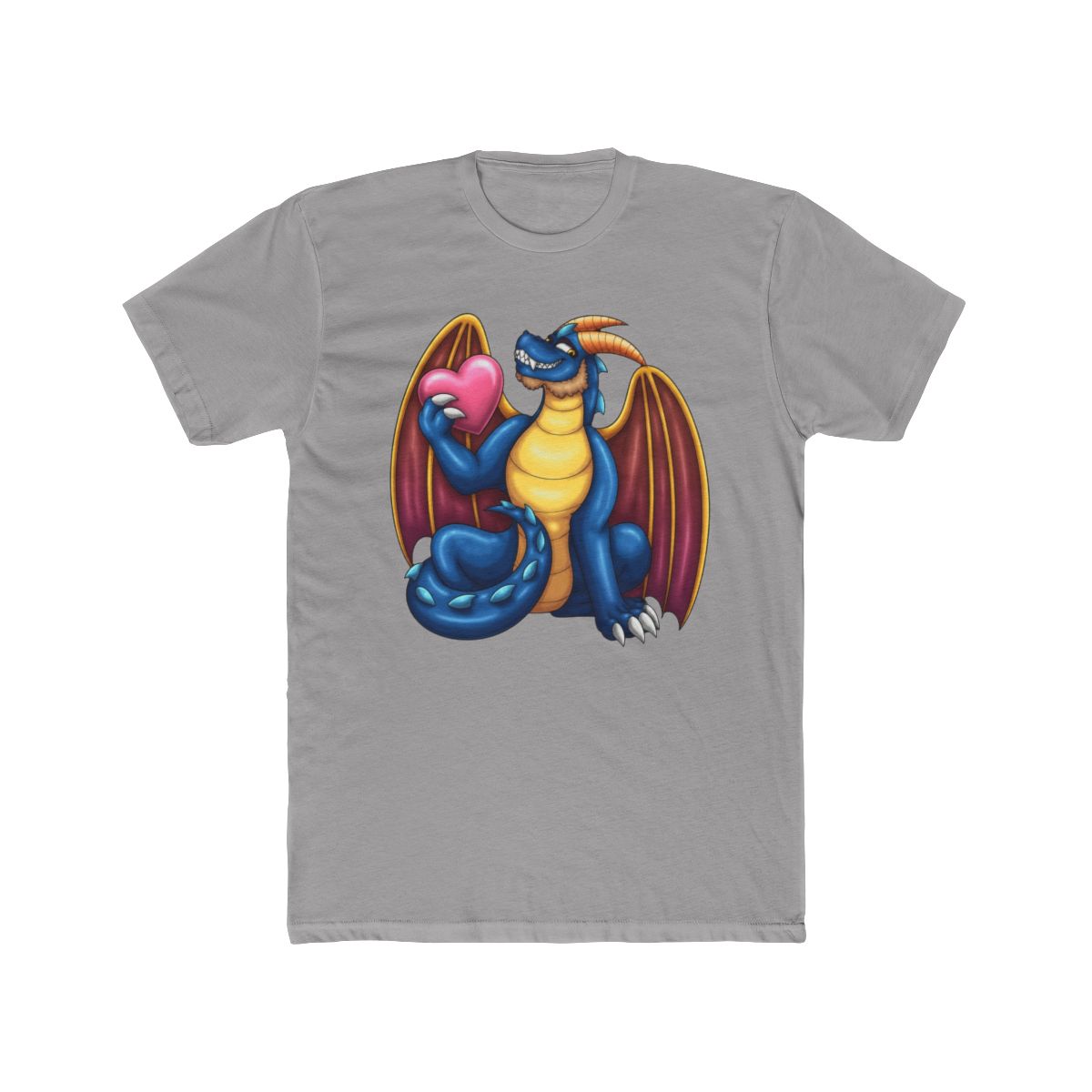 Stone Hill: Gavin T Shirt | Gavin Adcock - Official t-shirts merchandise