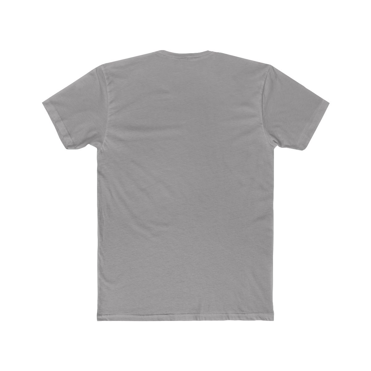 Gavin Adcock Country Music Artist T Shirt - Vintage Western Graphic Tee for Fans, Country Concert Shirt - TikTok Shop - alternate angle 1, merchandise