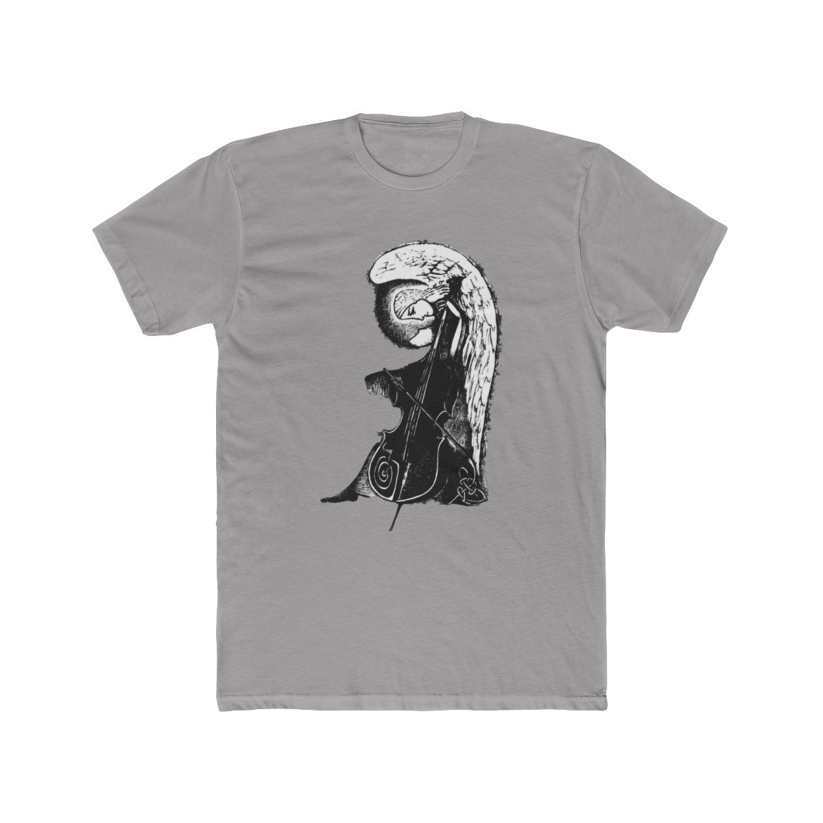 Gavin Bryars "Love Is Help Mate" T Shirt | Gavin Adcock - Official t-shirts merchandise