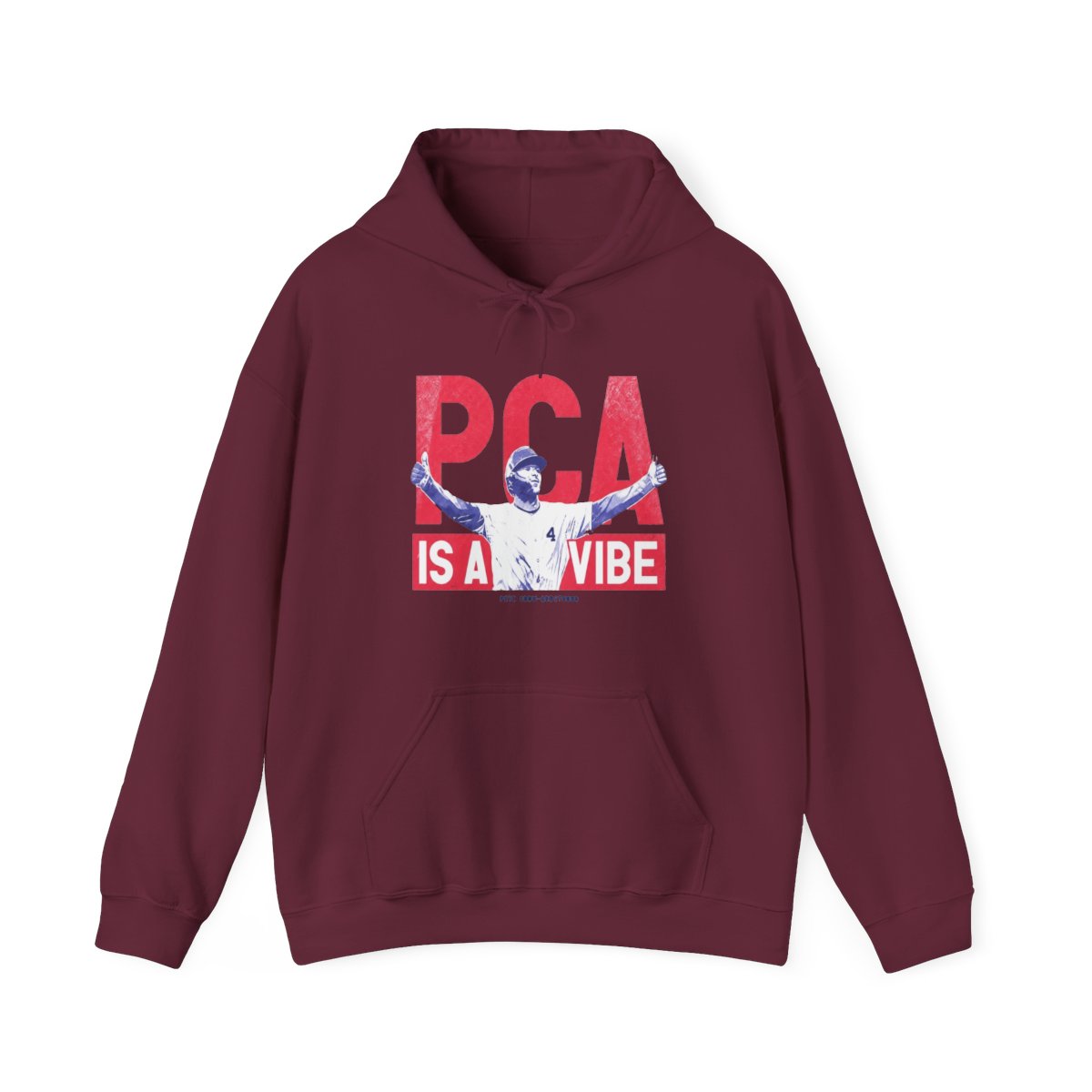 Party boy Gavin Adcock mugshot shirt, hoodie, Hoodie & apparel - alternate angle 4, merchandise