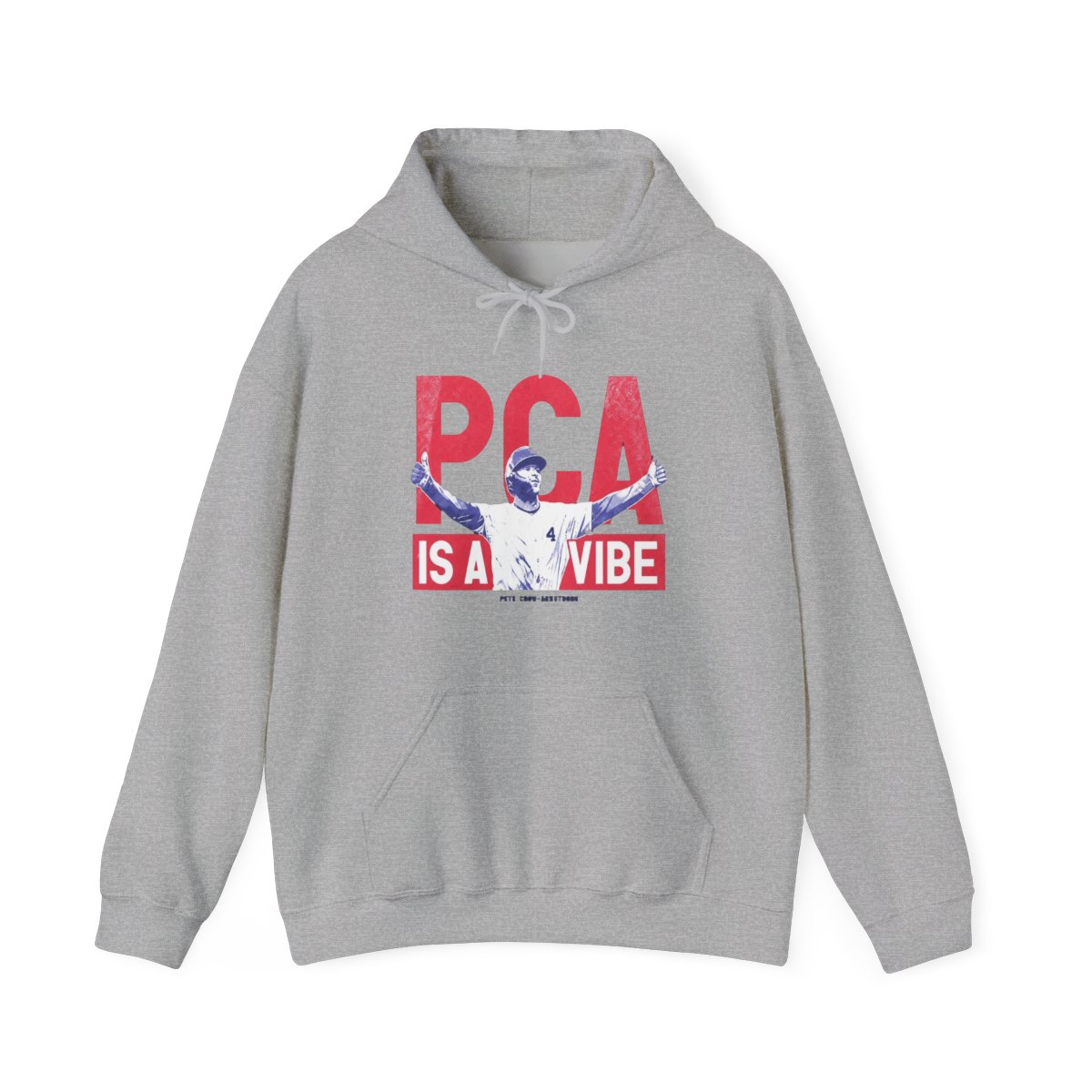 Party boy Gavin Adcock mugshot shirt, hoodie, Hoodie & apparel - Official hoodies merchandise