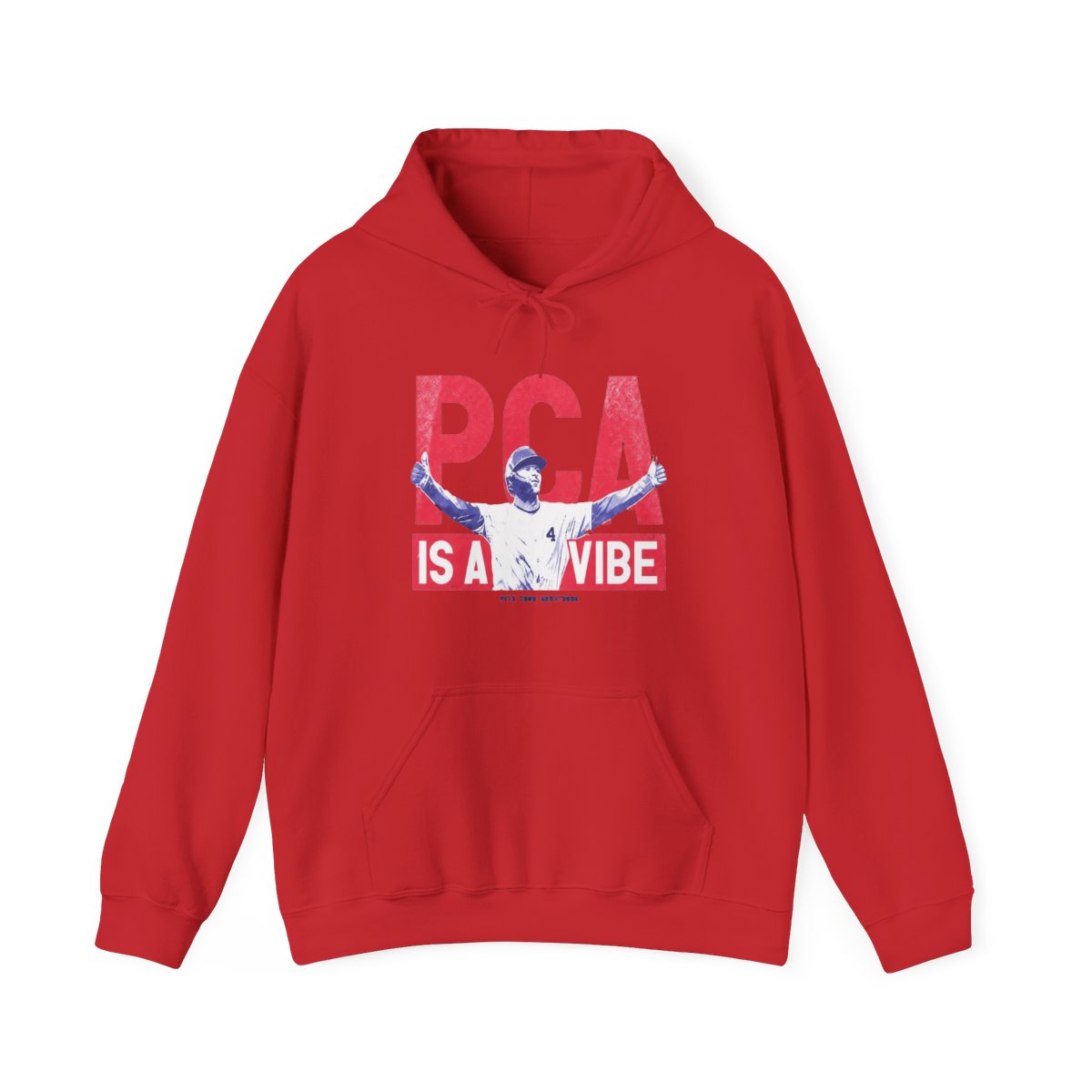 Party boy Gavin Adcock mugshot shirt, hoodie, Hoodie & apparel - Official Hoodies merchandise