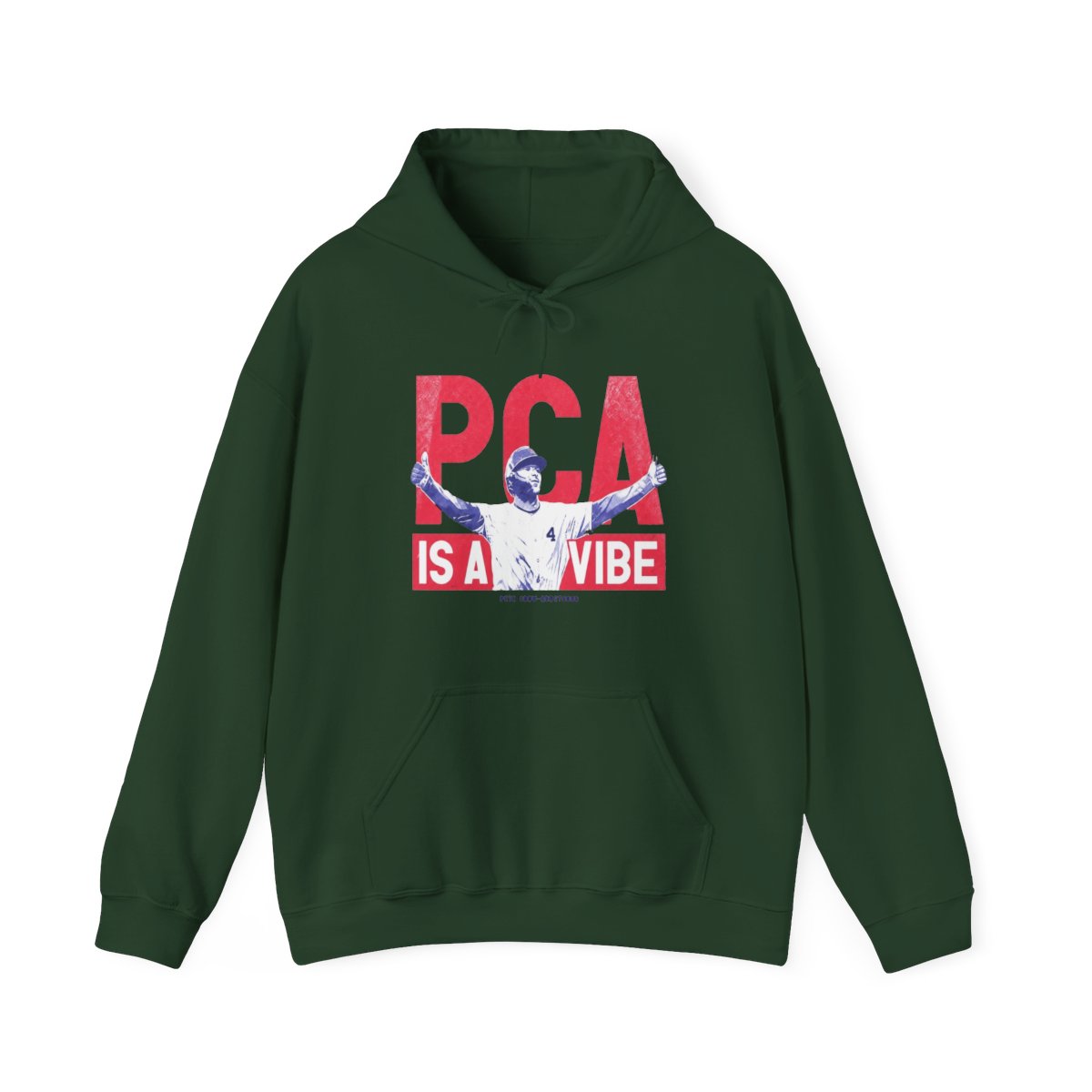 Party boy Gavin Adcock mugshot shirt, hoodie, Hoodie & apparel