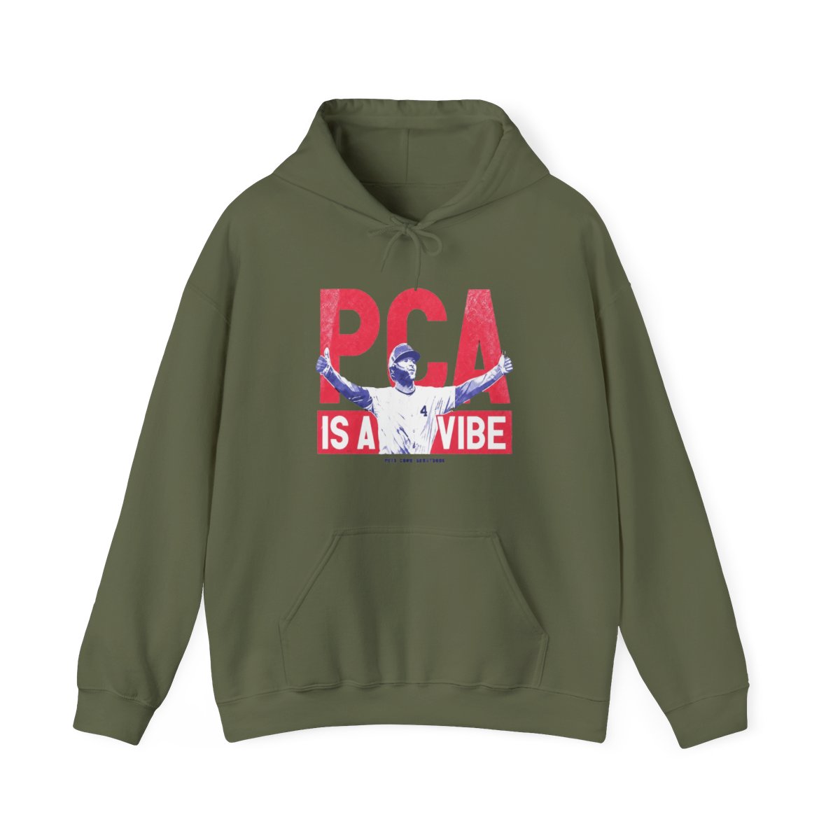 Party boy Gavin Adcock mugshot shirt, hoodie, Hoodie & apparel — official Gavin Adcock Hoodies