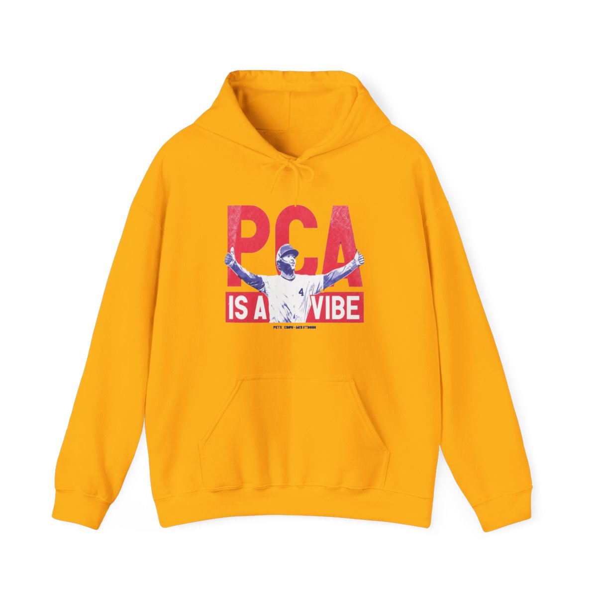 Party boy Gavin Adcock mugshot shirt, hoodie, Hoodie & apparel - alternate angle 3, merchandise