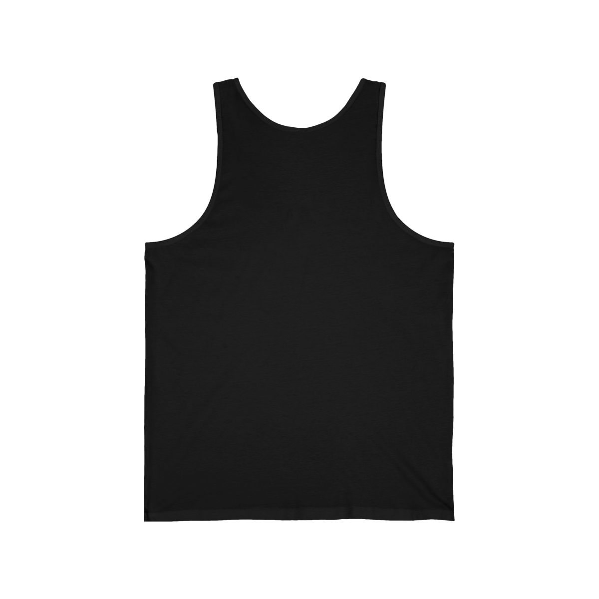 I Survived Tank Top | Gavin Adcock - alternate angle 1, merchandise