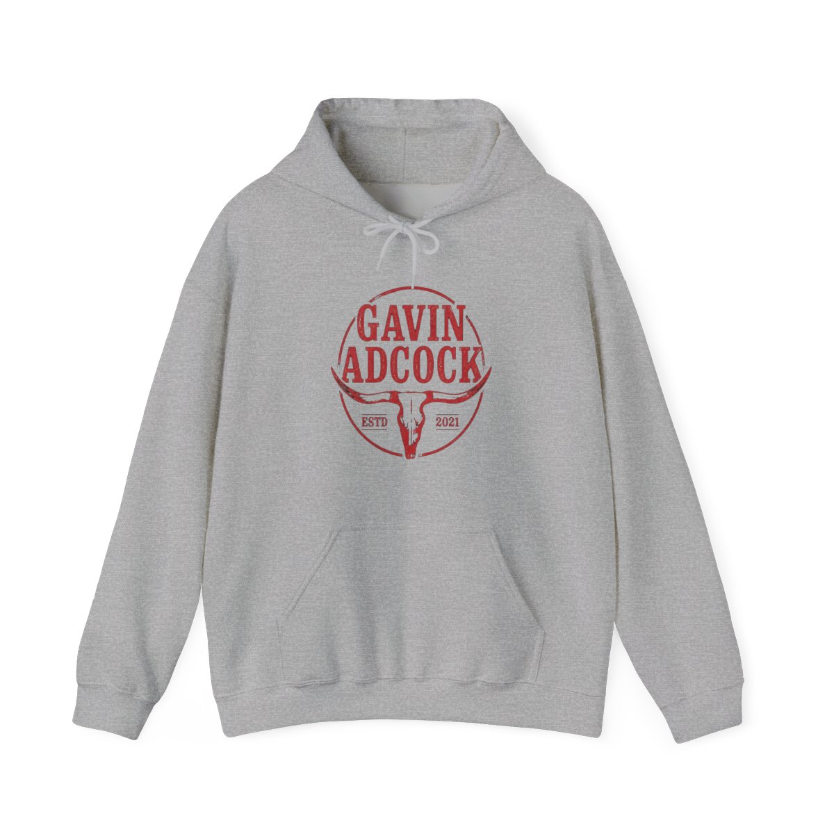 Gavin Adcock black logo shirt, hoodie, sweater, longsleeve and V-neck T- shirt - Official hoodies merchandise