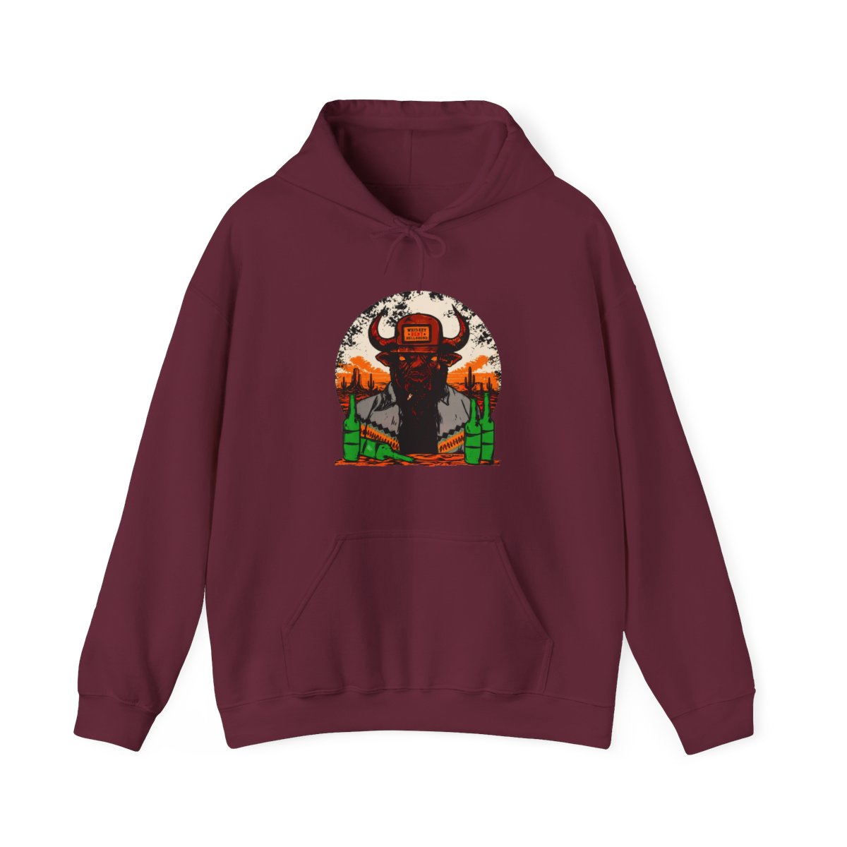 Gavin Adcock Graphite Bull shirt, hoodie, Hoodie & apparel - alternate angle 3, merchandise