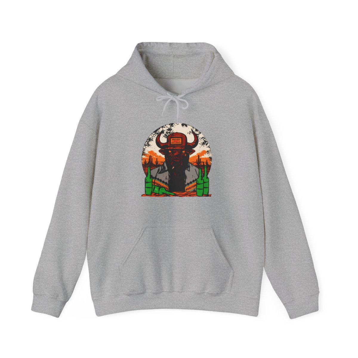 Gavin Adcock Graphite Bull shirt, hoodie, Hoodie & apparel - Official hoodies merchandise