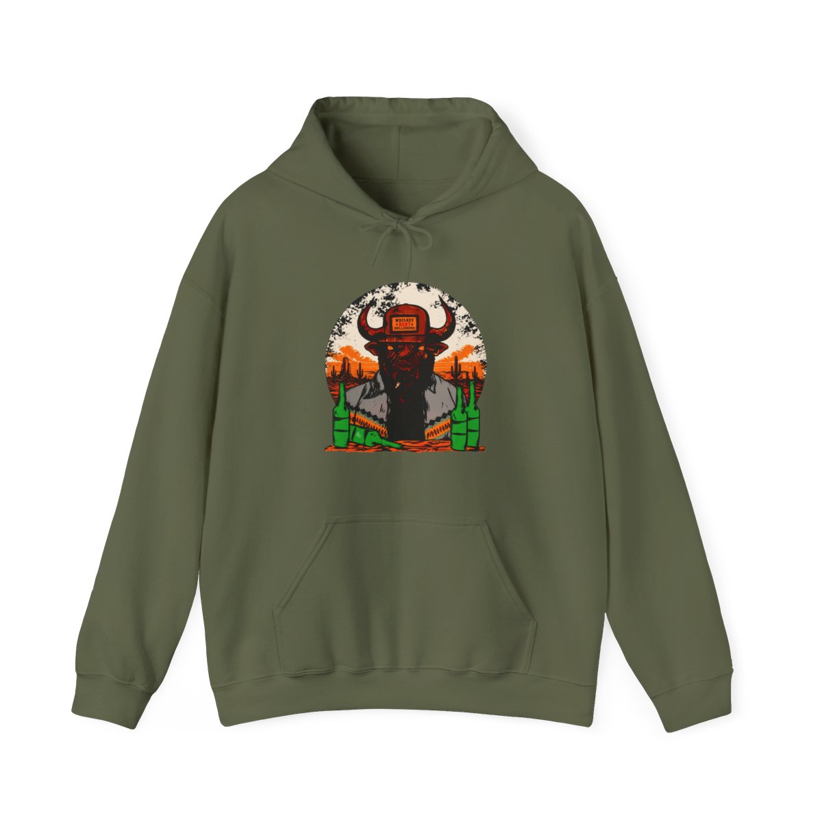 Gavin Adcock Graphite Bull shirt, hoodie, Hoodie & apparel - alternate angle 4, merchandise
