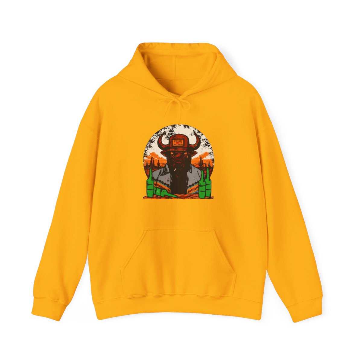 Gavin Adcock Graphite Bull shirt, hoodie, Hoodie & apparel - alternate angle 2, merchandise
